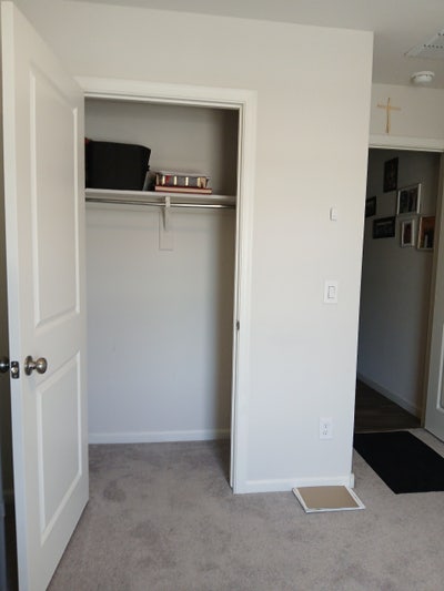Room for rent  Main Photo