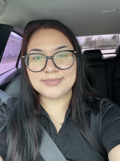 Room wanted in League City, TX Main Photo
