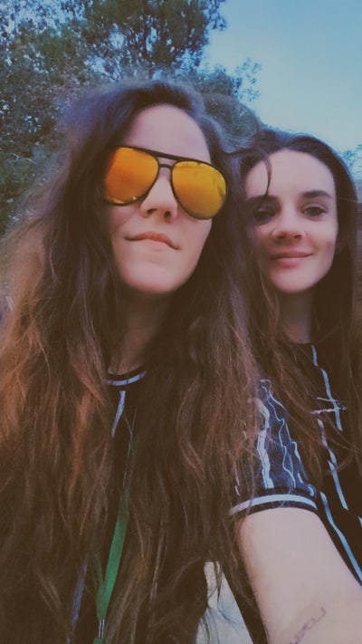 My partner and I are in need of desperate help Main Photo