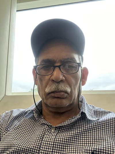 Reliable man searching for Rancho Cucamonga room Main Photo