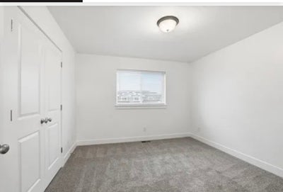 1-2 rooms for rent Main Photo