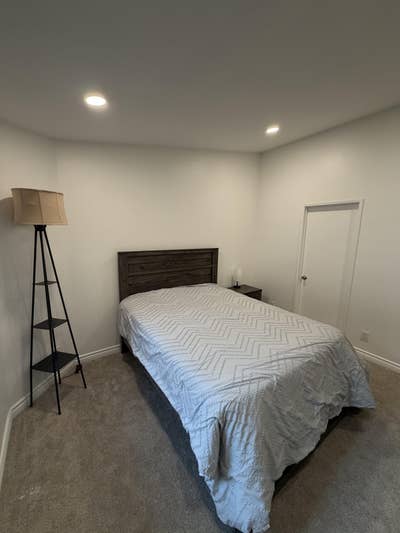 Yorba Linda Room for rent.  Main Photo