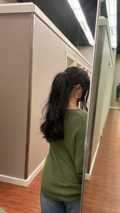 Room wanted in Denton, TX Main Photo