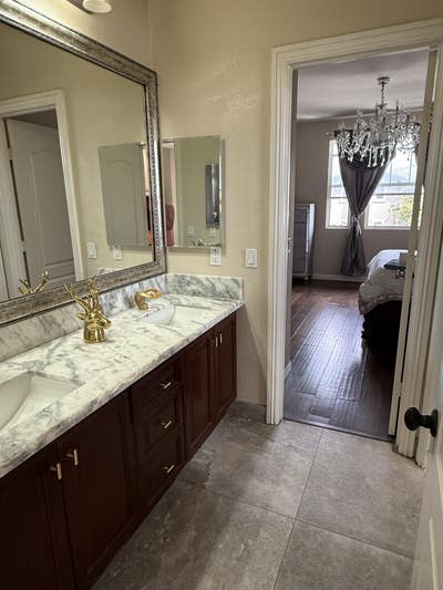 Furnished Room + Private Bath in Torrey Highlands Main Photo