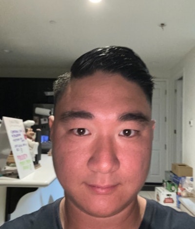 34 year old male looking for a room in Van Nuys Main Photo