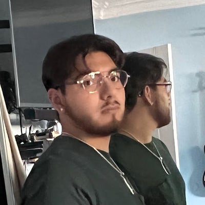 Room wanted in El Cajon, CA Main Photo