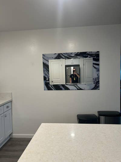 Room in UTC Main Photo