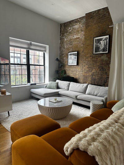 Prime Williamsburg apartment Main Photo
