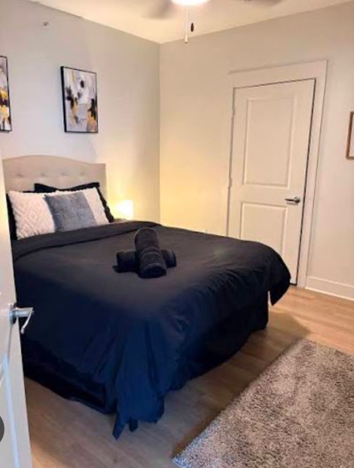 Luxury room for rent  Main Photo