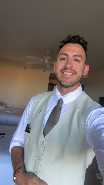 33 year old male needs room in Santa Clarita Main Photo
