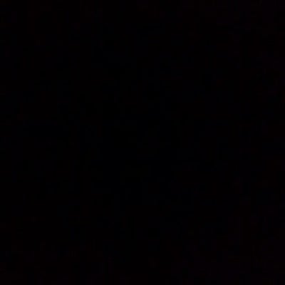Room wanted in Staten Island, NY Main Photo