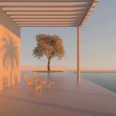Room wanted in New Jersey Main Photo