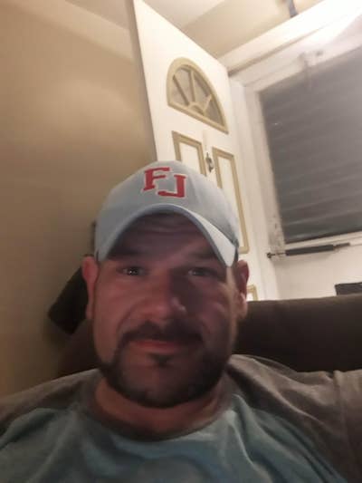 Room wanted in Philadelphia Main Photo