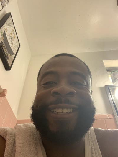 Room wanted in Bronx, NY Main Photo