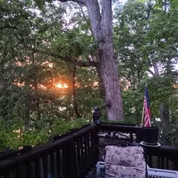 Mother Inlaw private entrance Utilities&WIFI $1400 Main Photo