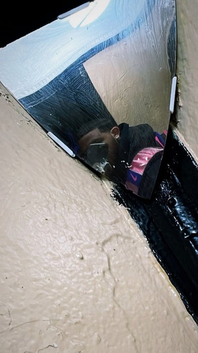 Room wanted in Bronx, NY Main Photo