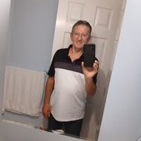 Room wanted in Mansfield, TX Main Photo
