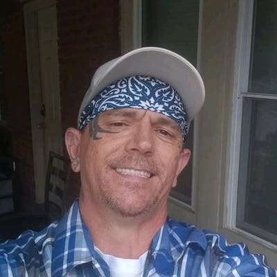 Room wanted in Lexington, Fayette County, KY Main Photo