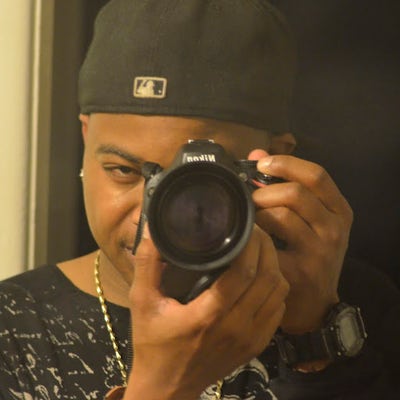 Reliable 42 year old male needs room in LA Main Photo