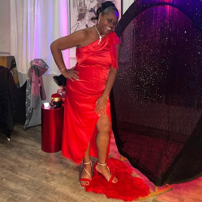 Room wanted in Bronx, NY Main Photo