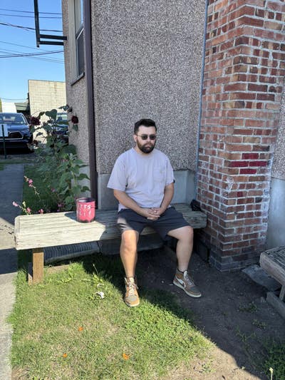 Room wanted in Puyallup, WA Main Photo