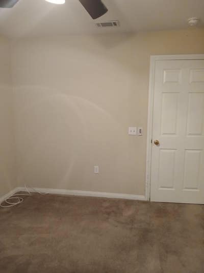 Beautiful Home for rent. Two bedroom available. Main Photo