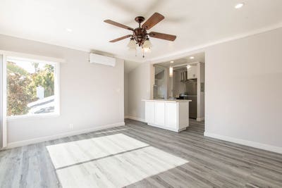 Co -Living  Main Photo
