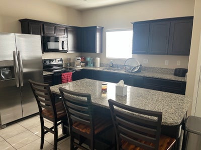 ($700) Room + Private Bath for Rent - Buckeye Main Photo