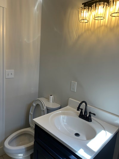 Newly  Renovated unit in Uphams Corner  Main Photo