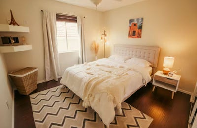 Room for rent!!! Main Photo