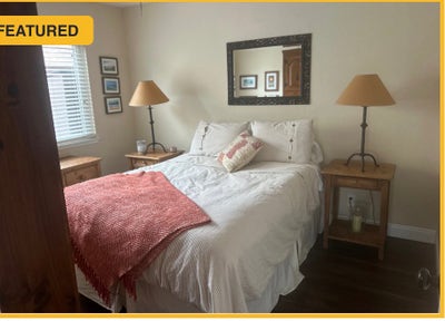 Beautiful Single story home Simi Valley Main Photo