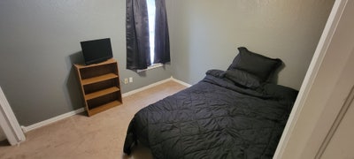 1 bedroom for rent Main Photo