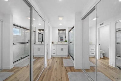 Private master suite with your own luxury bathroom Main Photo
