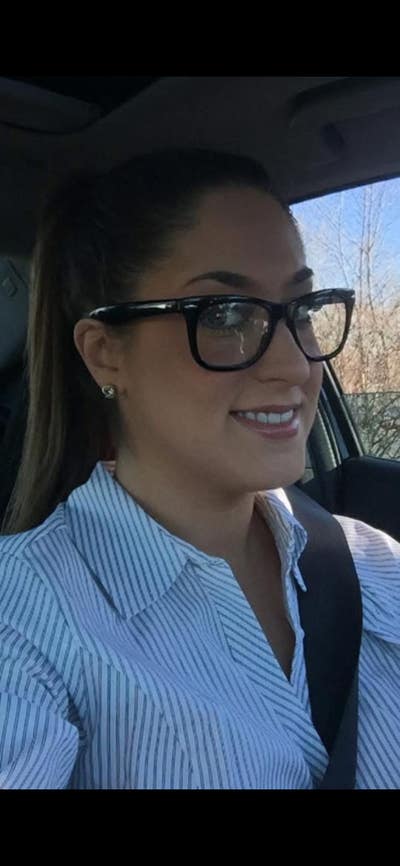 Looking for female roommate! Main Photo