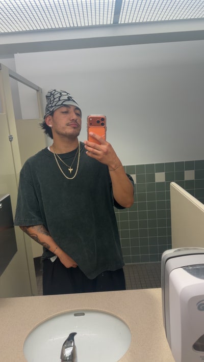 Room wanted in Ventura, Ventura County, CA Main Photo
