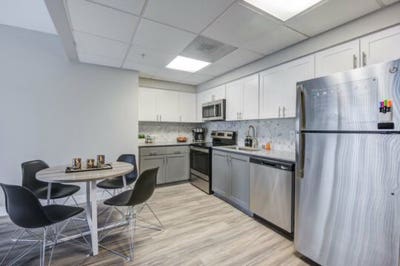 Summer Sublease at University Village Towers Main Photo