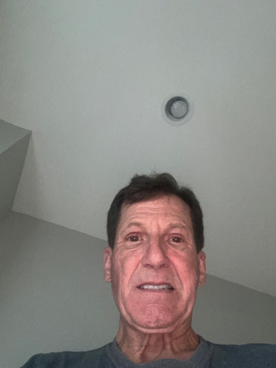 Room wanted in Roxborough, Philadelphia County, PA Main Photo