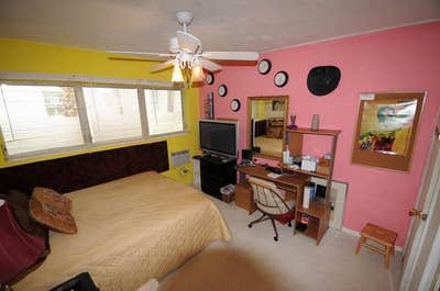 Nice room in South Beach (Miami) Main Photo
