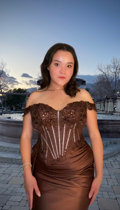 Student looking for Riverside room ASAP Main Photo