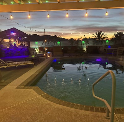 Beautiful Home W/ Lots of Ammentities-Resort Style Main Photo