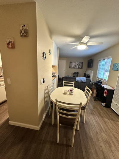 Flexible Summer Sublet Close to Beach Carlsbad Vil Main Photo