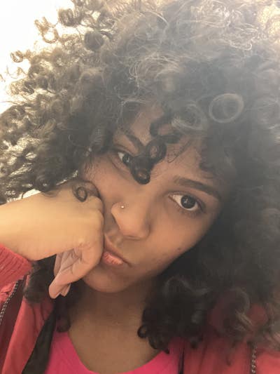 Room wanted in New Jersey Main Photo