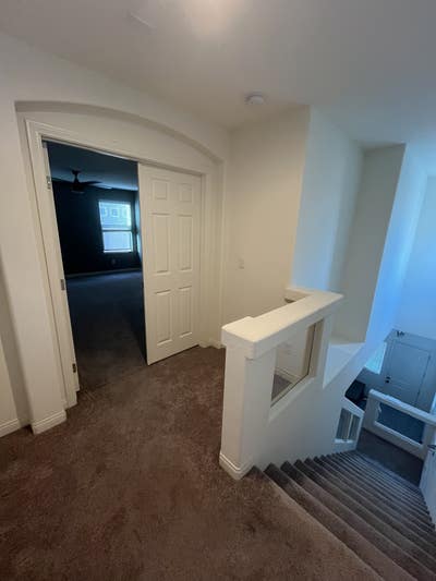 Private large room for rent Main Photo