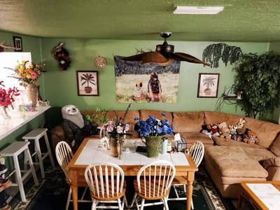 Room share with female in Rockledge  Main Photo