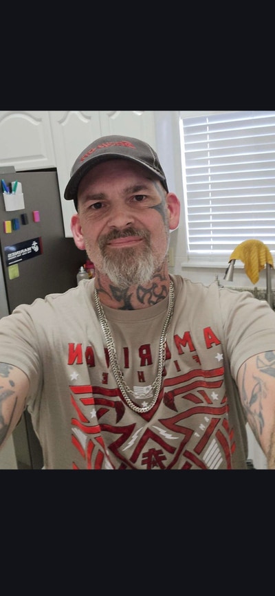 Room wanted in Dallas, TX Main Photo