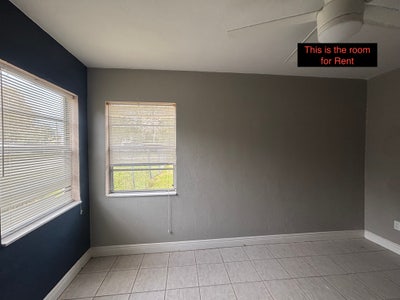 Room for Rent, Winter Park Main Photo