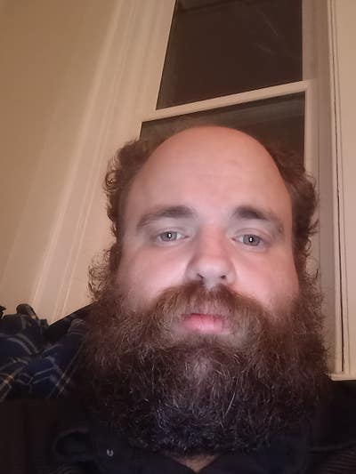 Room wanted in Illinois Main Photo