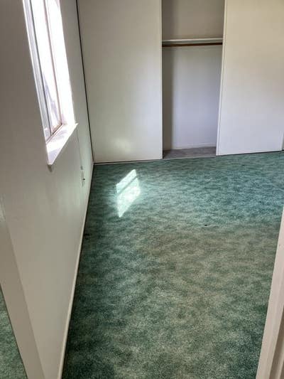 Bedroom for Rent in Dolphin Drive Aptos Area Main Photo
