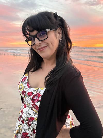 Room wanted in Chula Vista, CA Main Photo