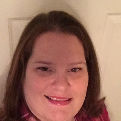 Room wanted in Keller, Tarrant County, TX Main Photo